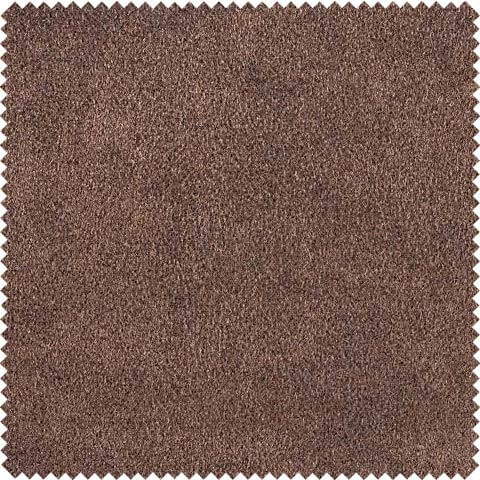 Canapea Chesterfield, Curbata, Maro vintage, 230x80x86 cm [12]