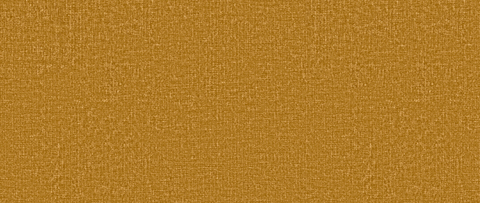 Coltar Chesterfield, Galben, 205x80x86 cm [5]