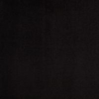 Coltar Chesterfield, Negru, 205x80x86 cm [8]