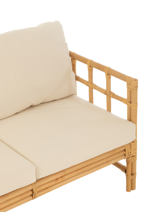 Canapea cu perna, ELISE [7]