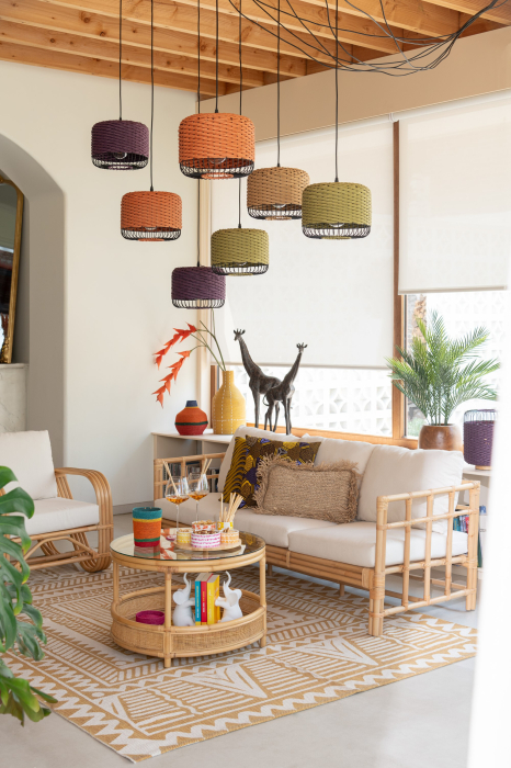 Canapea cu perna, ELISE [8]