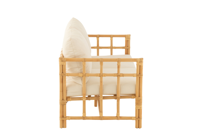 Canapea cu perna, ELISE [3]