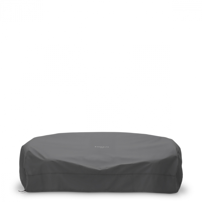 Canapea de exterior, Amore lucio sand, Dimensiuni: W. 229 | D. 111 | H. 73 | SD. 82 | SW. 175 | SH. 42 | AH. 60   [9]