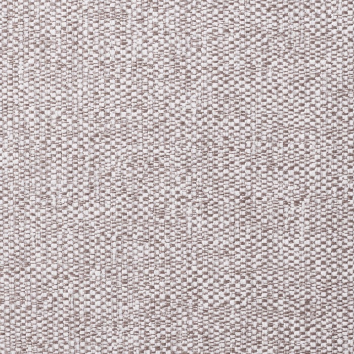 Canapea de exterior Björn S mauriuitius gri deschis, Dims: W. 305 | D. 111 | H. 70 | SD. 72 | SH. 43  (CM) [7]
