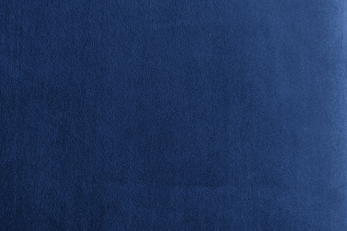 Canapea Diana 3H, Albastru, 140x86x67 cm [10]