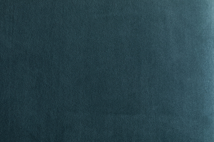 Canapea Diana 3H, Albastru verzui, 140x86x67 cm [10]