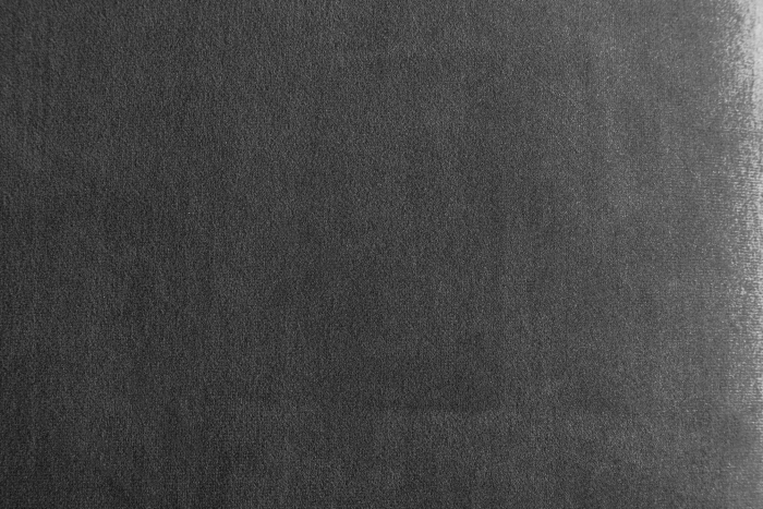 Canapea Diana 3H, Gri inchis, 140x86x67 cm [9]
