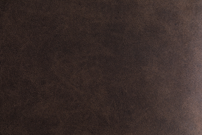 Canapea Diana 3H, Maro Vintage, 140x86x67 cm [11]