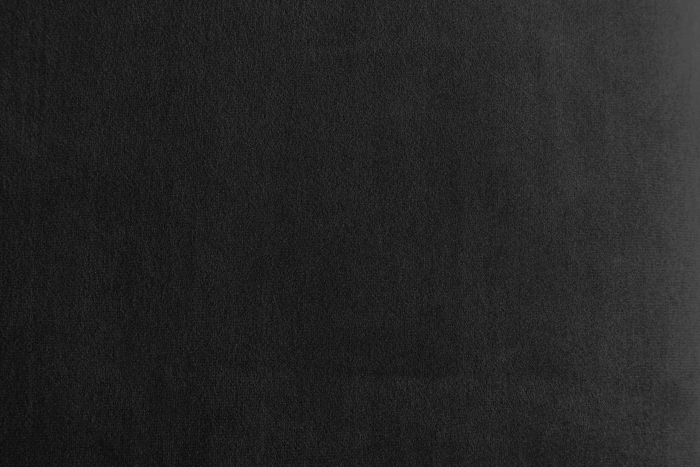 Canapea Diana 3H, Negru, 140x86x67 cm [10]