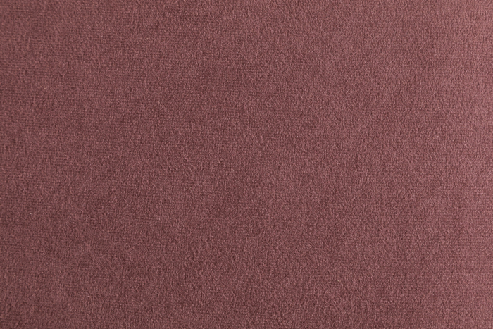 Canapea Diana 3H, Roz inchis, 140x86x67 cm [7]