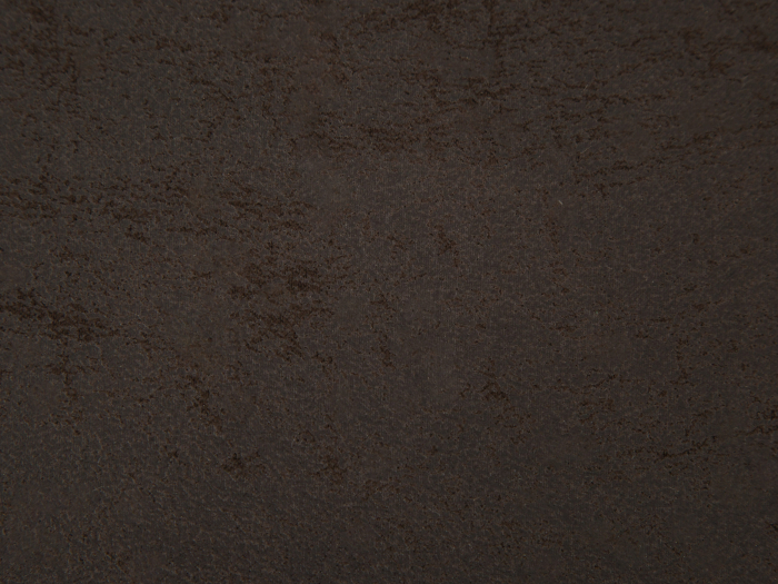 Canapea Diana 3L, Maro, 140x86x67 cm [8]