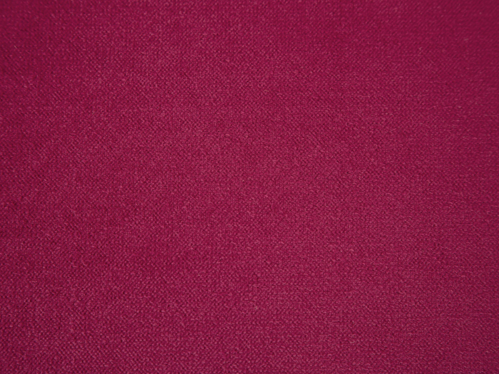 Canapea Diana 3L, Fuchsia, 140xx86x67 cm [8]
