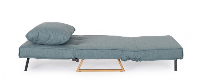 Canapea Extensibila Colton Octane 1 Persoana [5]