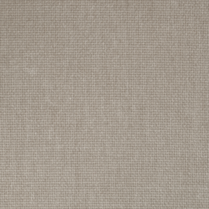 Canapea Feraud Lounge clarck, nisip, Dims: W. 284 | D. 172 | H. 80 | SD. 60 | SH. 40 | AH. 57  (CM) [8]