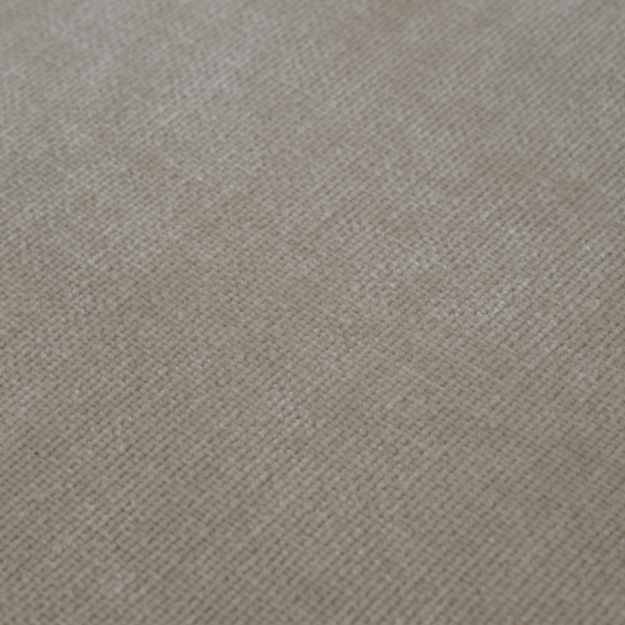 Canapea Feraud Lounge clarck, nisip, Dims: W. 284 | D. 172 | H. 80 | SD. 60 | SH. 40 | AH. 57  (CM) [9]