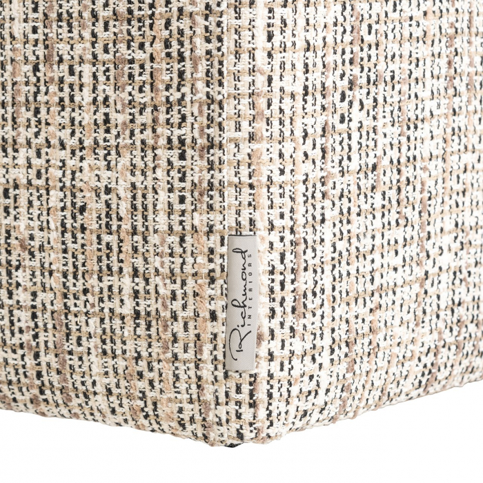 Canapea  Hoxton 3-locuri+ sezlong stanga (Be Trendy 01 Nature) [6]