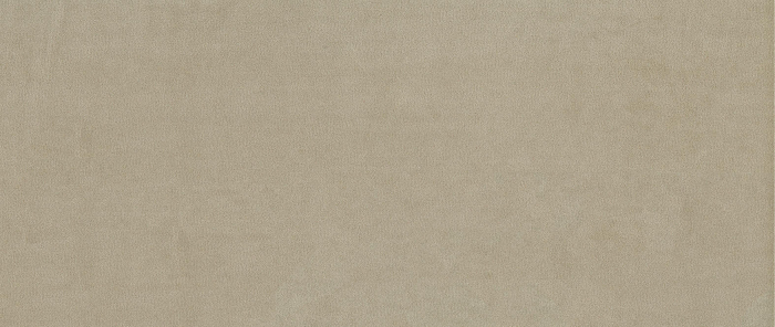 Canapea Clara, Bej, 210x70x80 cm [6]