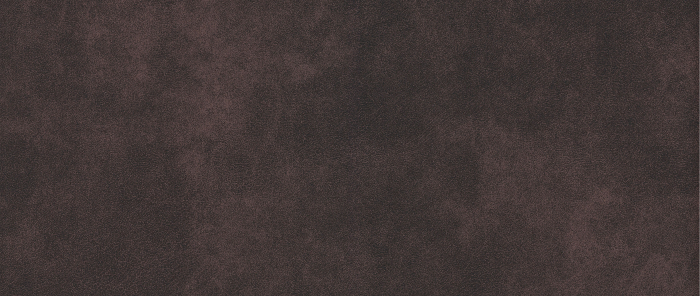 Canapea Clara, Maro, 210x70x80 cm [9]