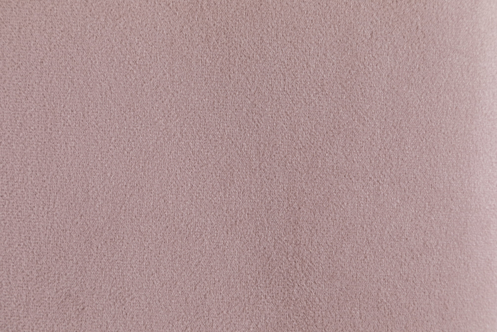 Canapea Mada, Roz, 140x74x68 cm [10]