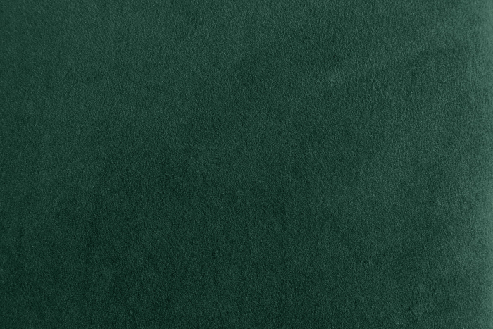 Canapea Mada, Verde inchis, 140x74x68 cm [10]