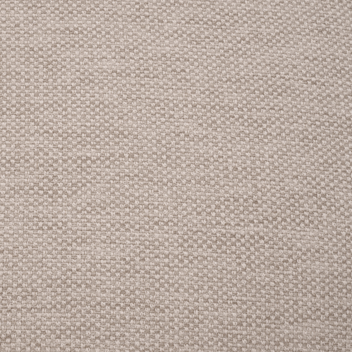 Canapea Moderno S aveiro, nisip, dreapta, Dims: W. 310 | D. 150 | H. 65 | SD. 127 | SH. 43  (CM) [8]