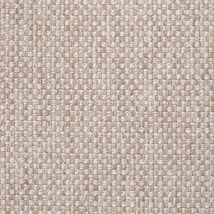 Canapea Moderno S aveiro, nisip, dreapta, Dims: W. 310 | D. 150 | H. 65 | SD. 127 | SH. 43  (CM) [9]