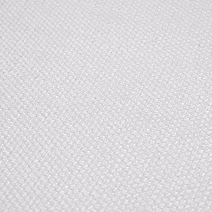 Canapea Modulara Clifford avalon alb - Otoman, Dims: W. 108 | D. 90 | H. 43  (CM) [7]