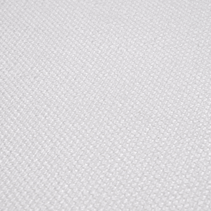 Canapea modulară Clifford, avalon alba - 2 locuri, Dims: W. 182 | D. 108 | H. 90 | SD. 70 | SH. 46  (CM) [11]