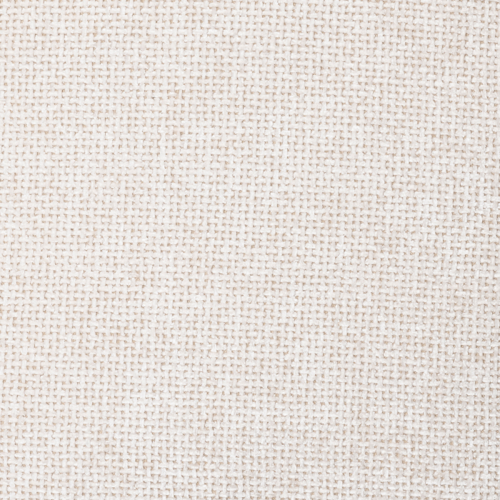 Canapea modulară Lindau colț interior lyssa off-white, Dims: W. 107 | D. 100 | H. 68 | SD. 49 | SH. 42  (CM) [7]