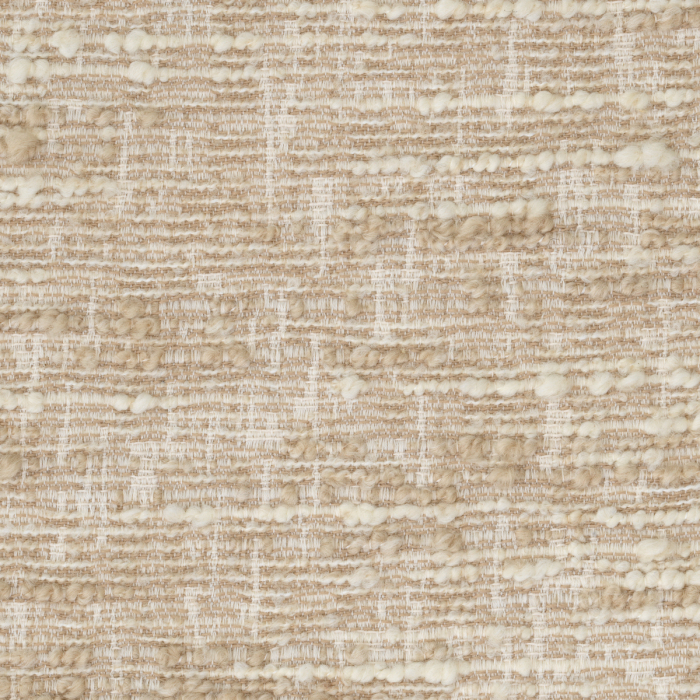 Canapea modulară Paulo scalea, nisip sonata crem - Coltar, Dims: W. 100 | D. 100 | H. 72 | SD. 57 | SH. 43  (CM) [12]