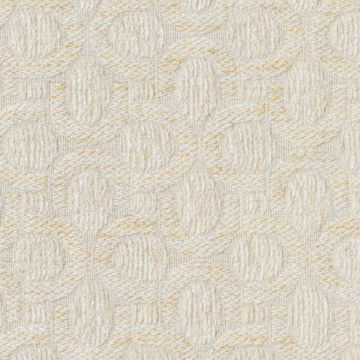 Canapea Montgomery raza de soare off-white, Dims: W. 210 | D. 100 | H. 91 | SD. 76 | SH. 48 | AH. 65  (CM) [7]