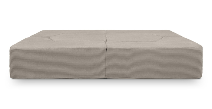 Canapea Muffin modulara extensibila [7]