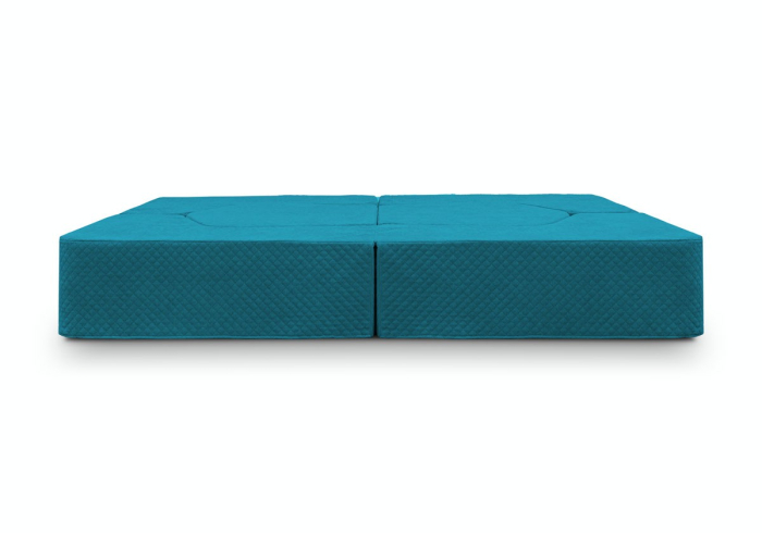 Canapea Muffin modulara extensibila [5]