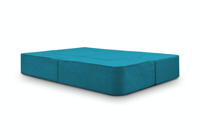 Canapea Muffin modulara extensibila [6]