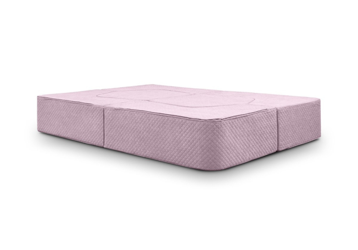 Canapea Muffin modulara extensibila [6]