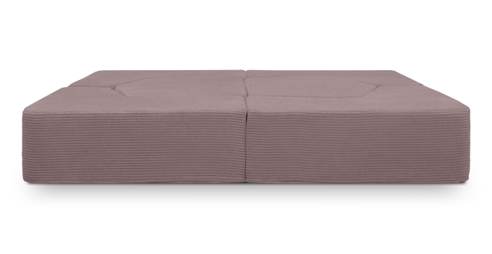 Canapea Muffin modulara extensibila [7]