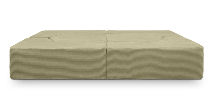 Canapea Muffin modulara extensibila [7]