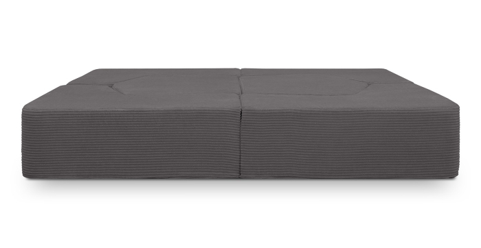 Canapea Muffin modulara extensibila [7]