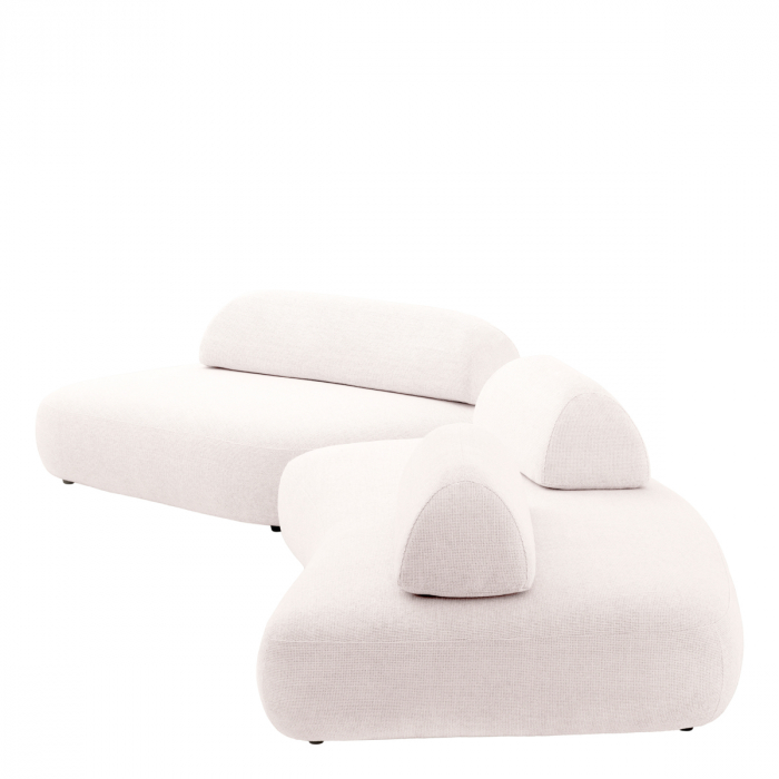 Canapea Residenza lyssa off-white [5]