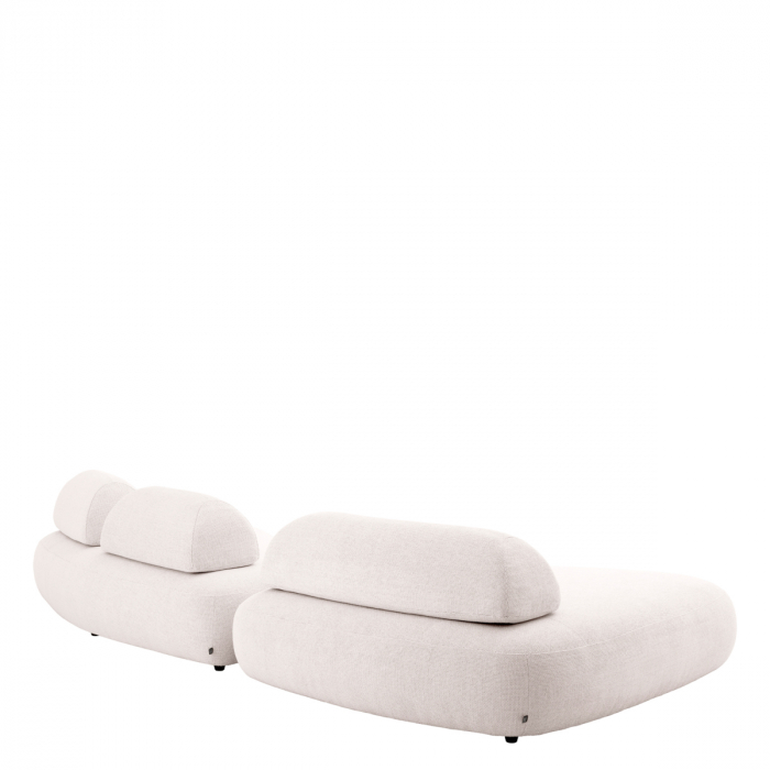 Canapea Residenza lyssa off-white [4]