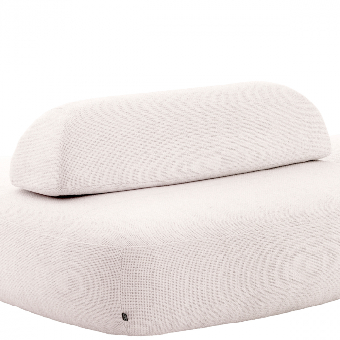 Canapea Residenza lyssa off-white [7]