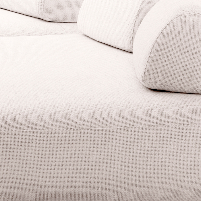 Canapea Residenza lyssa off-white [6]