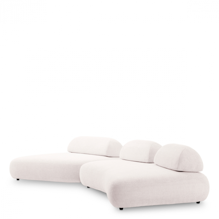 Canapea Residenza lyssa off-white [1]