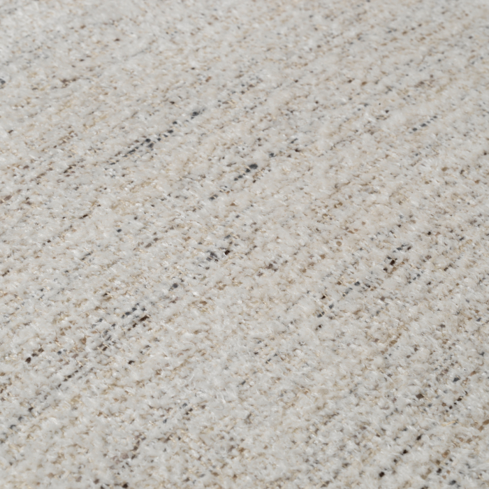 Canapea Savarana scoica off-white [10]