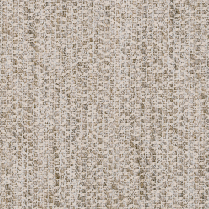 Canapea Savarana splendoare gri deschis, Dims: W. 360 | D. 125 | H. 65 | SD. 64 | SH. 40 | AH. 65  (CM) [9]