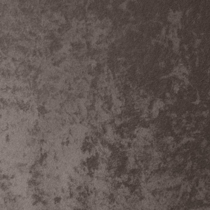 Canapea Sienna catifea gri savona, Dims: W. 231 | D. 95 | H. 68 | SD. 72 | SH. 43  (CM) [10]