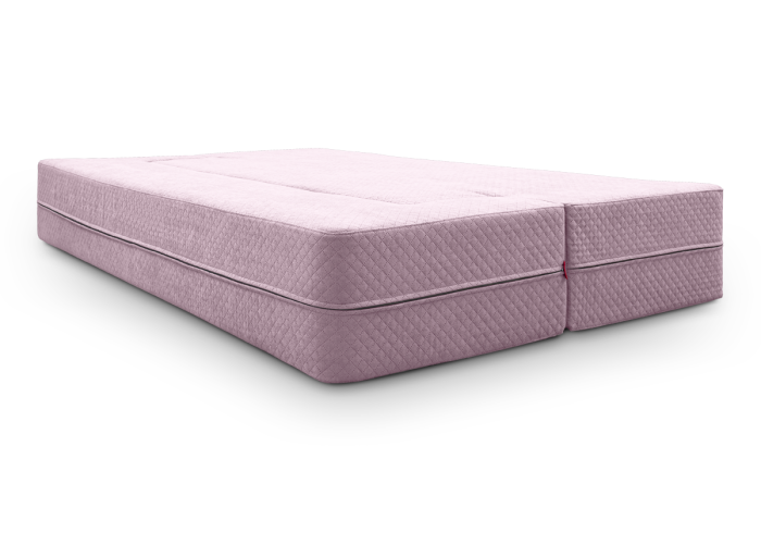 Canapea Tiramisu modulara extensibila [4]