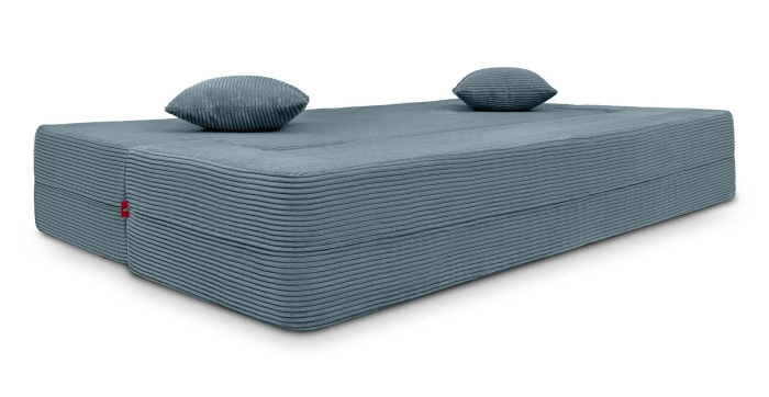 Canapea Tiramisu modulara extensibila [4]