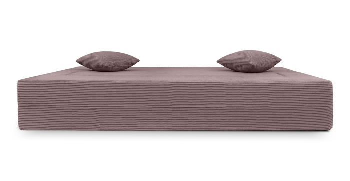 Canapea Tiramisu modulara extensibila [3]