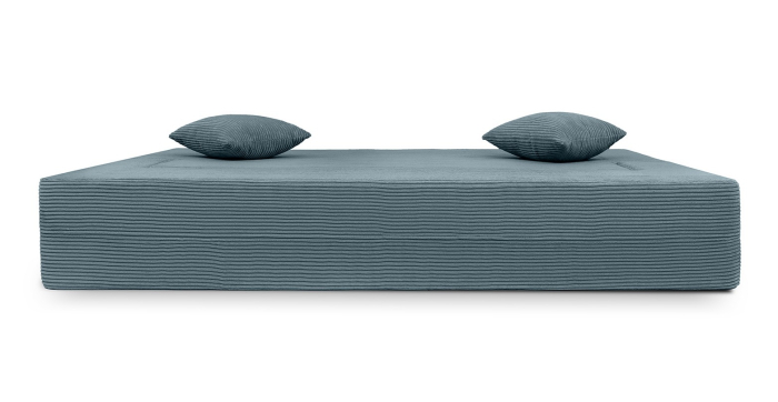 Canapea Tiramisu modulara extensibila [3]